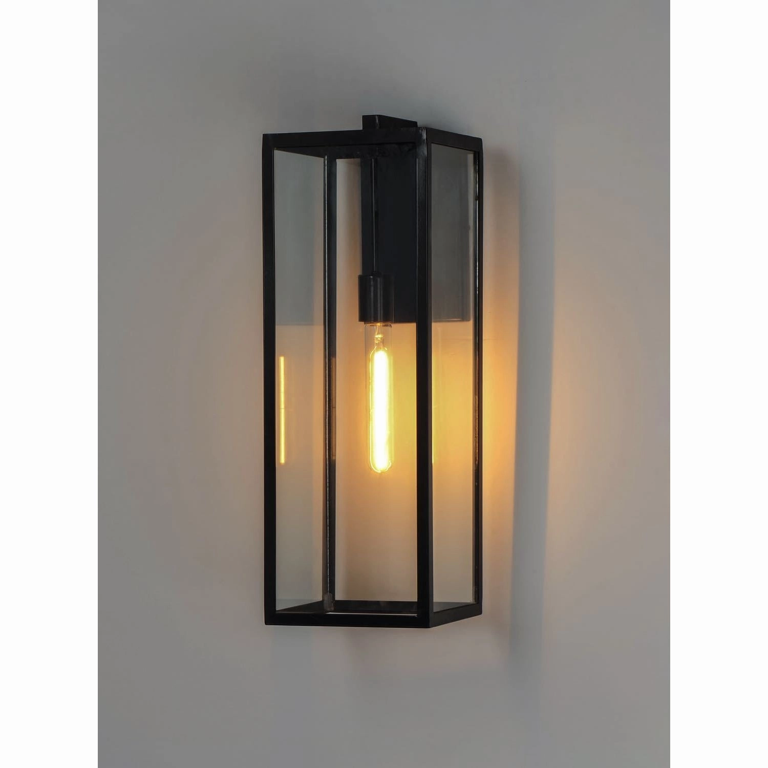 Catalina Outdoor Wall Light