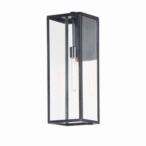 Catalina Outdoor Wall LightWeatherproof outdoor lighting