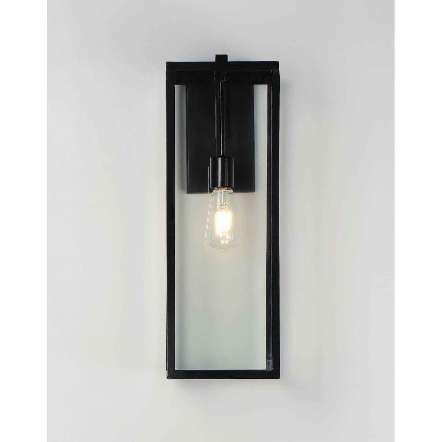 Catalina Outdoor Wall Light