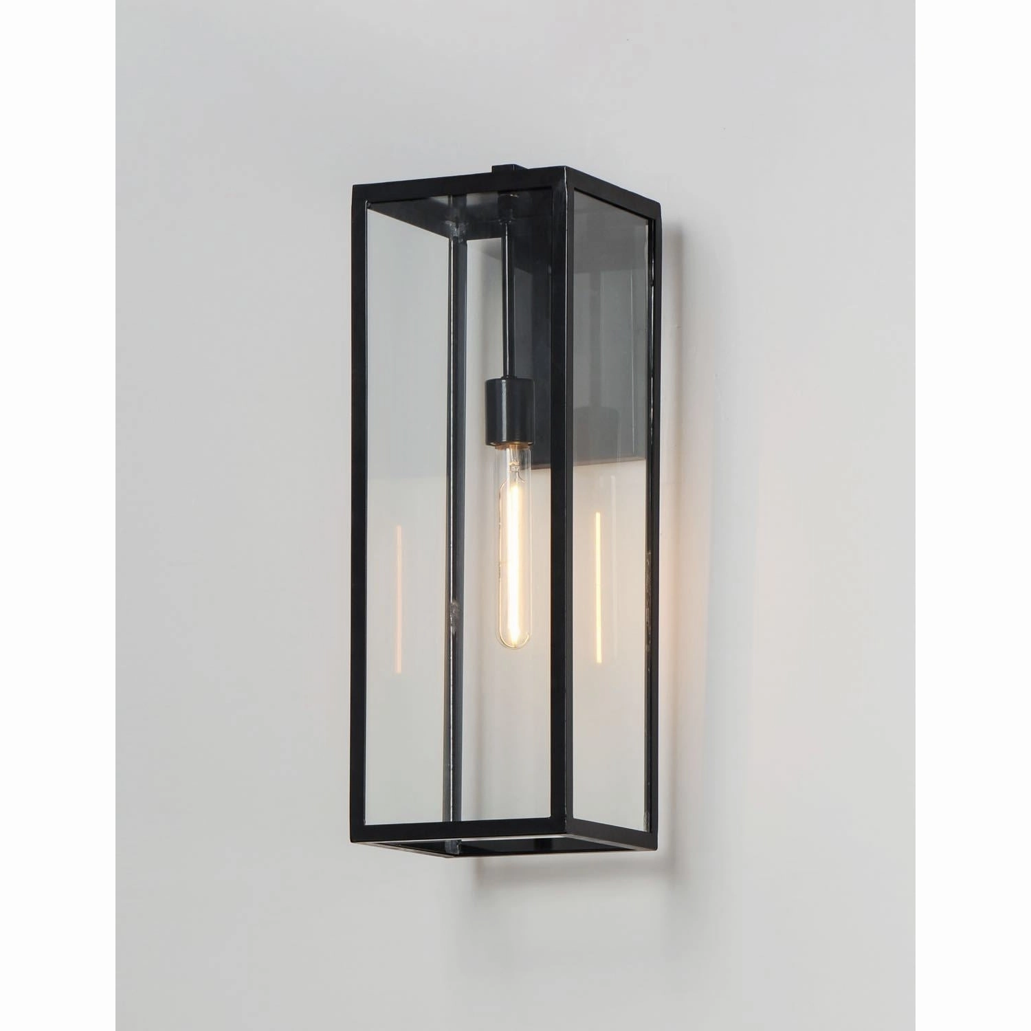 Catalina Outdoor Wall Light