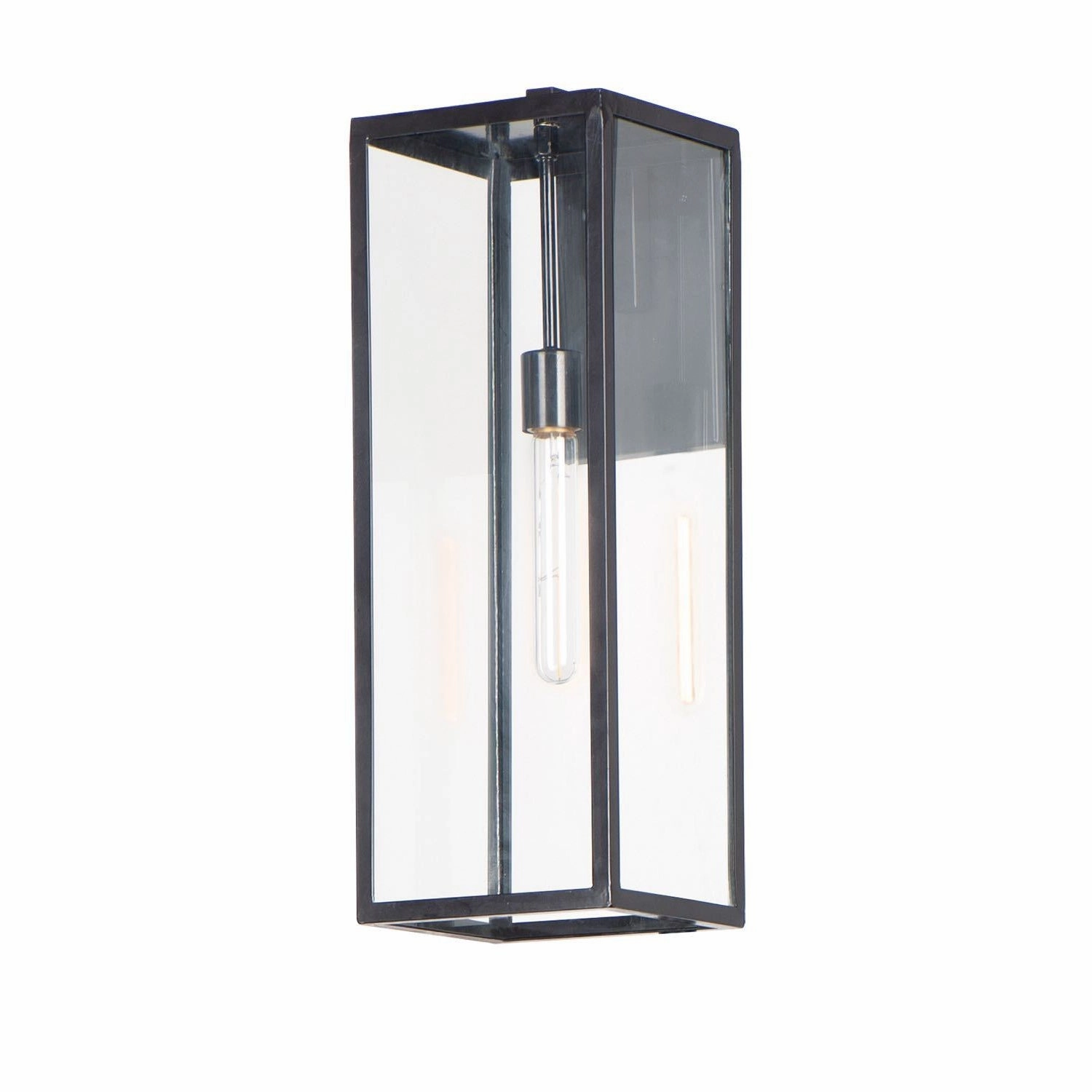 Catalina Outdoor Wall LightWeatherproof outdoor lighting