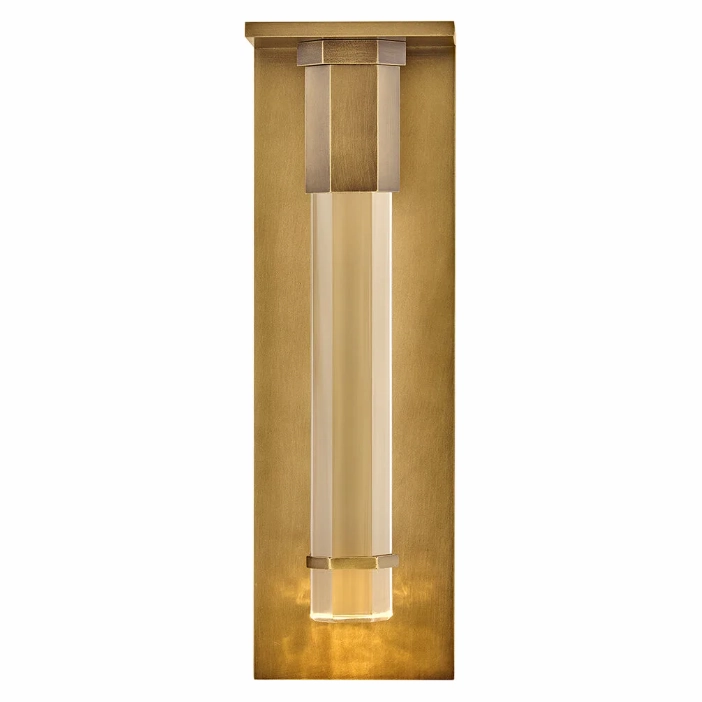 Cecily Medium Wall Mount Lantern