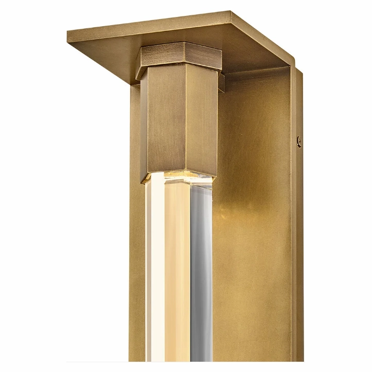Cecily Medium Wall Mount Lantern