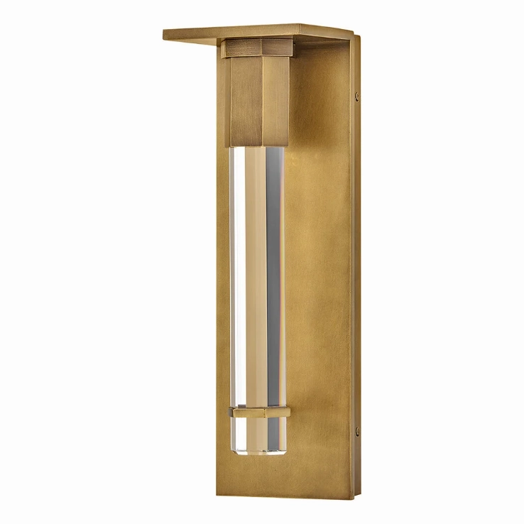 Cecily Medium Wall Mount Lantern