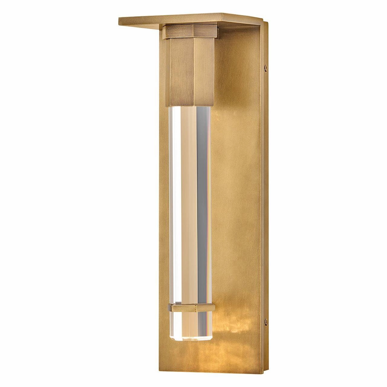 Cecily Medium Wall Mount LanternWeatherproof outdoor lighting