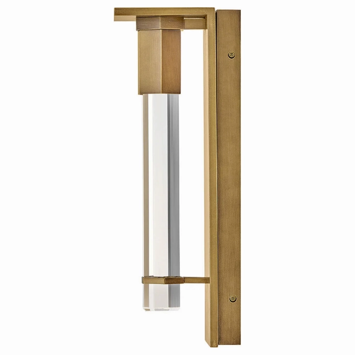 Cecily Medium Wall Mount Lantern