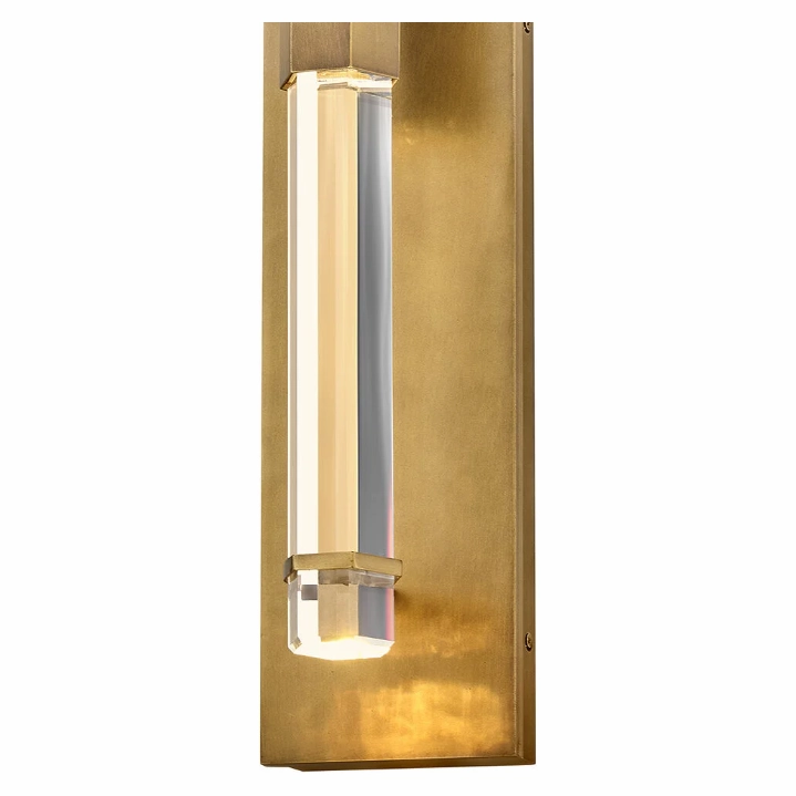 Cecily Medium Wall Mount Lantern