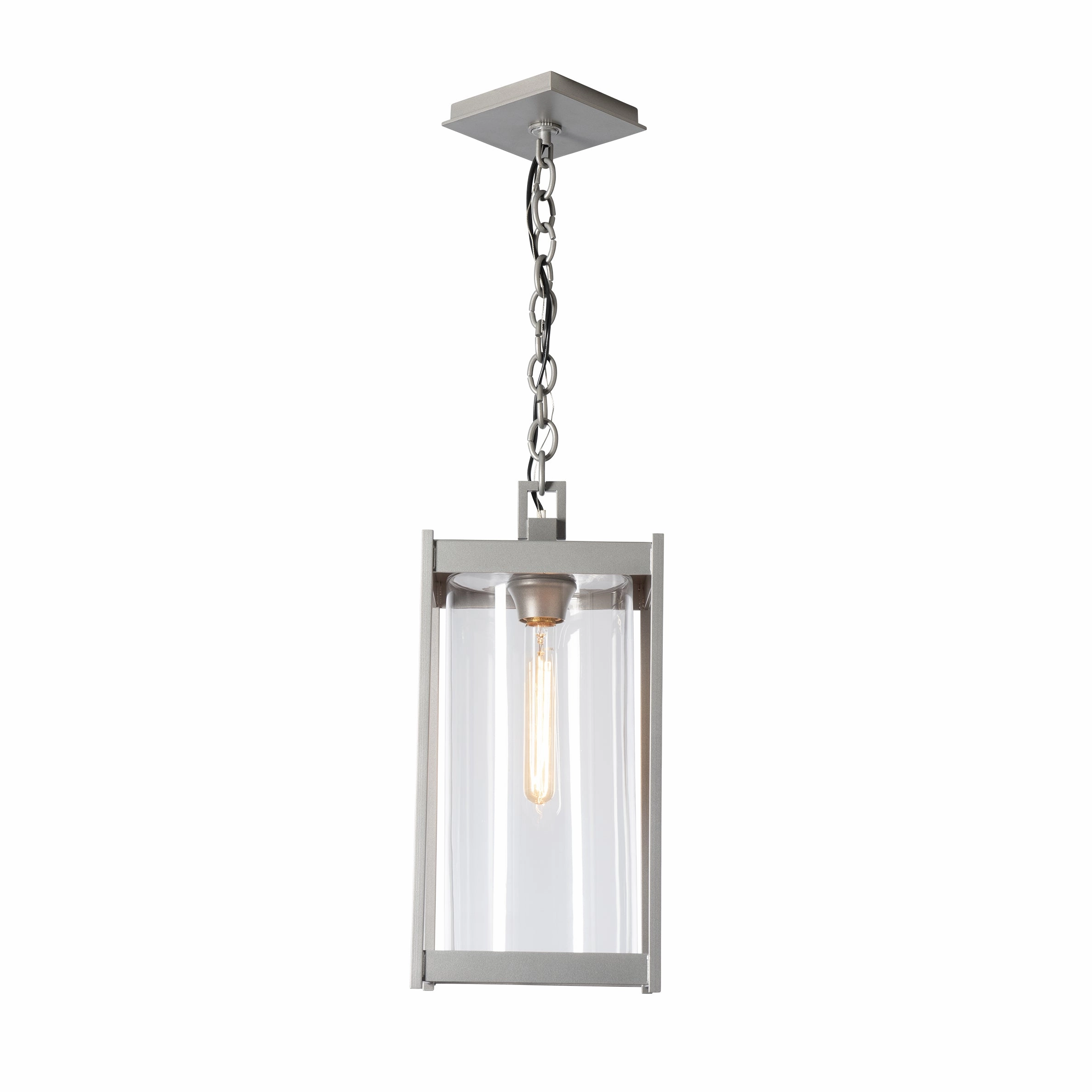 Cela Large Outdoor Lantern