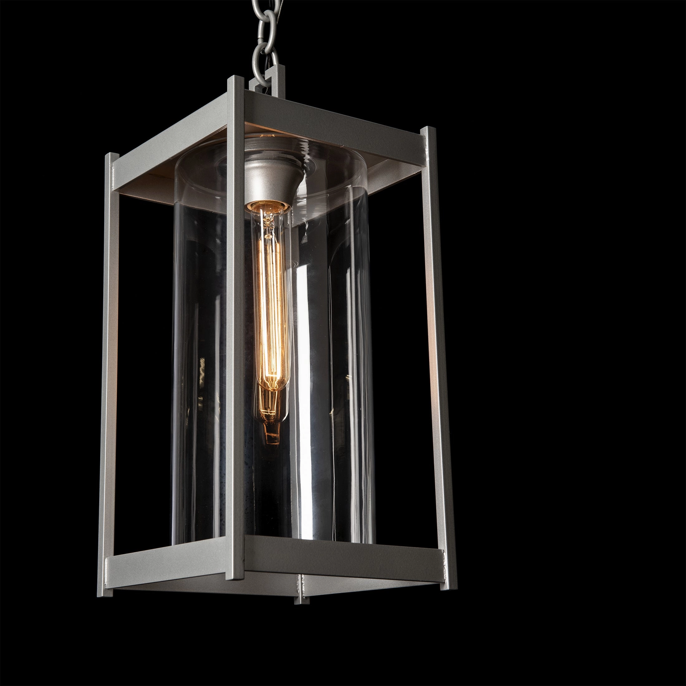Cela Large Outdoor Lantern