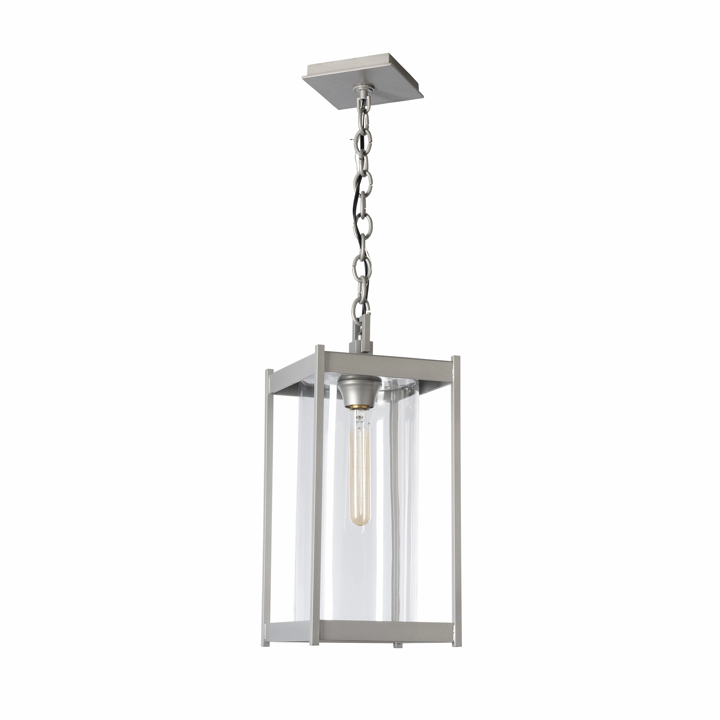 Cela Large Outdoor LanternWeatherproof outdoor chandelier