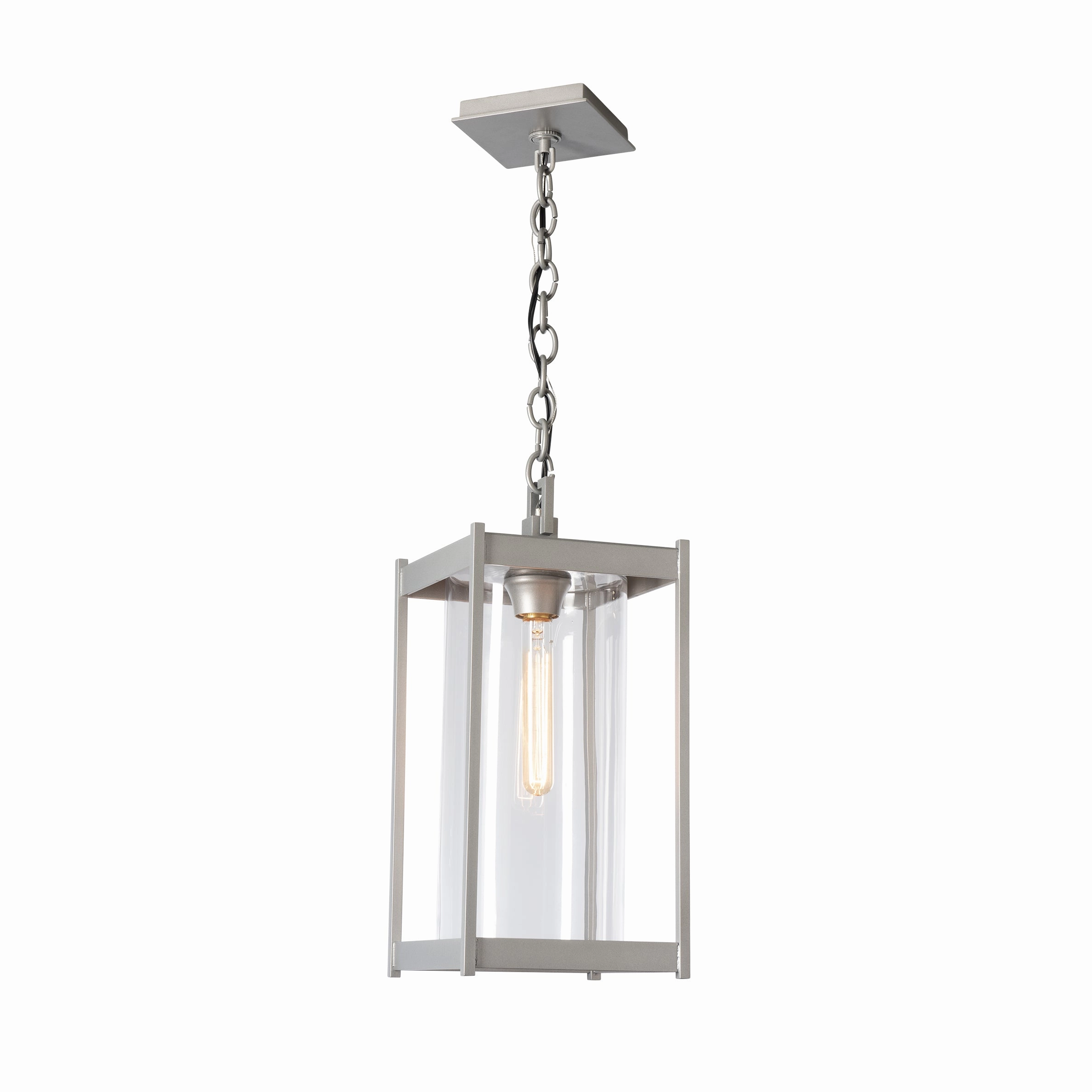 Cela Large Outdoor Lantern