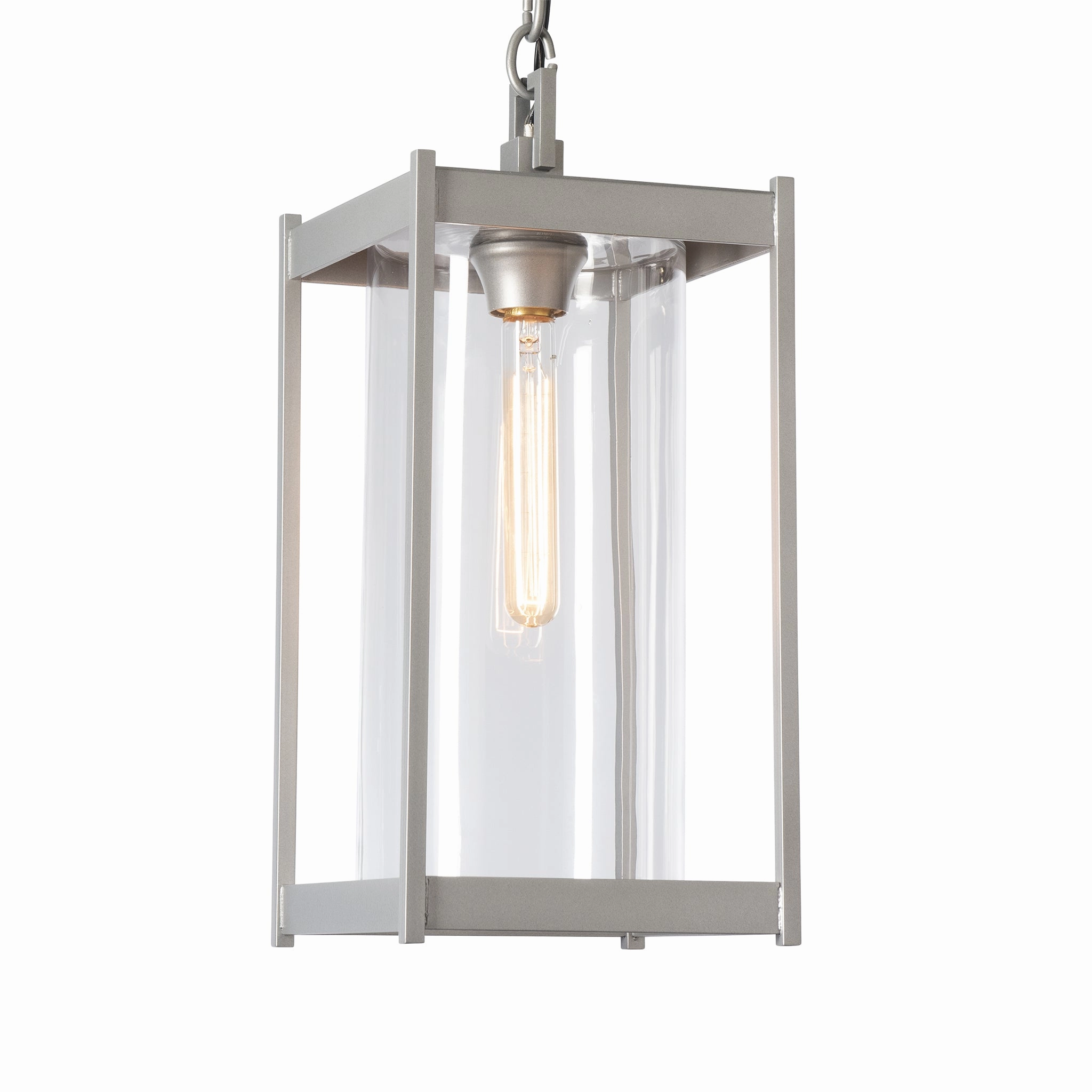 Cela Large Outdoor Lantern