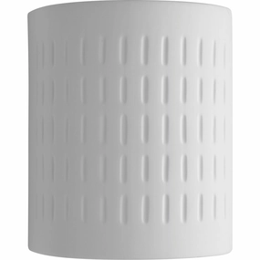 Ceramic Sconce Outdoor Wall LightWeatherproof outdoor lighting