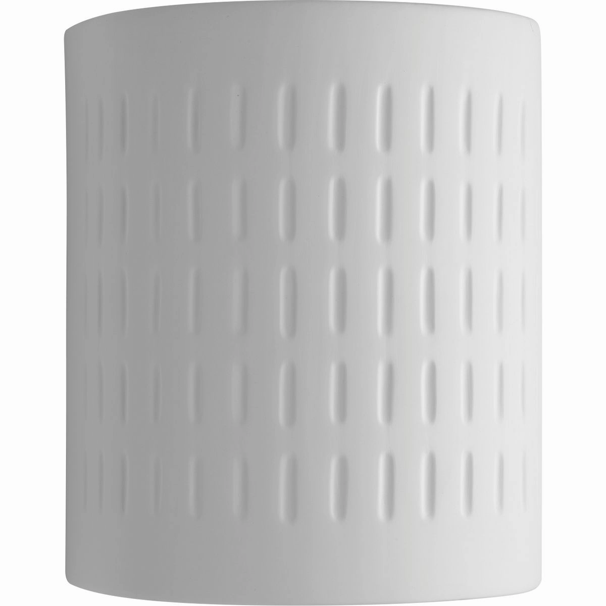 Ceramic Sconce Outdoor Wall LightWeatherproof outdoor lighting