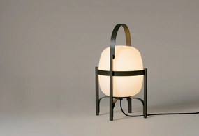 Cesta ExteriorWeatherproof outdoor lighting