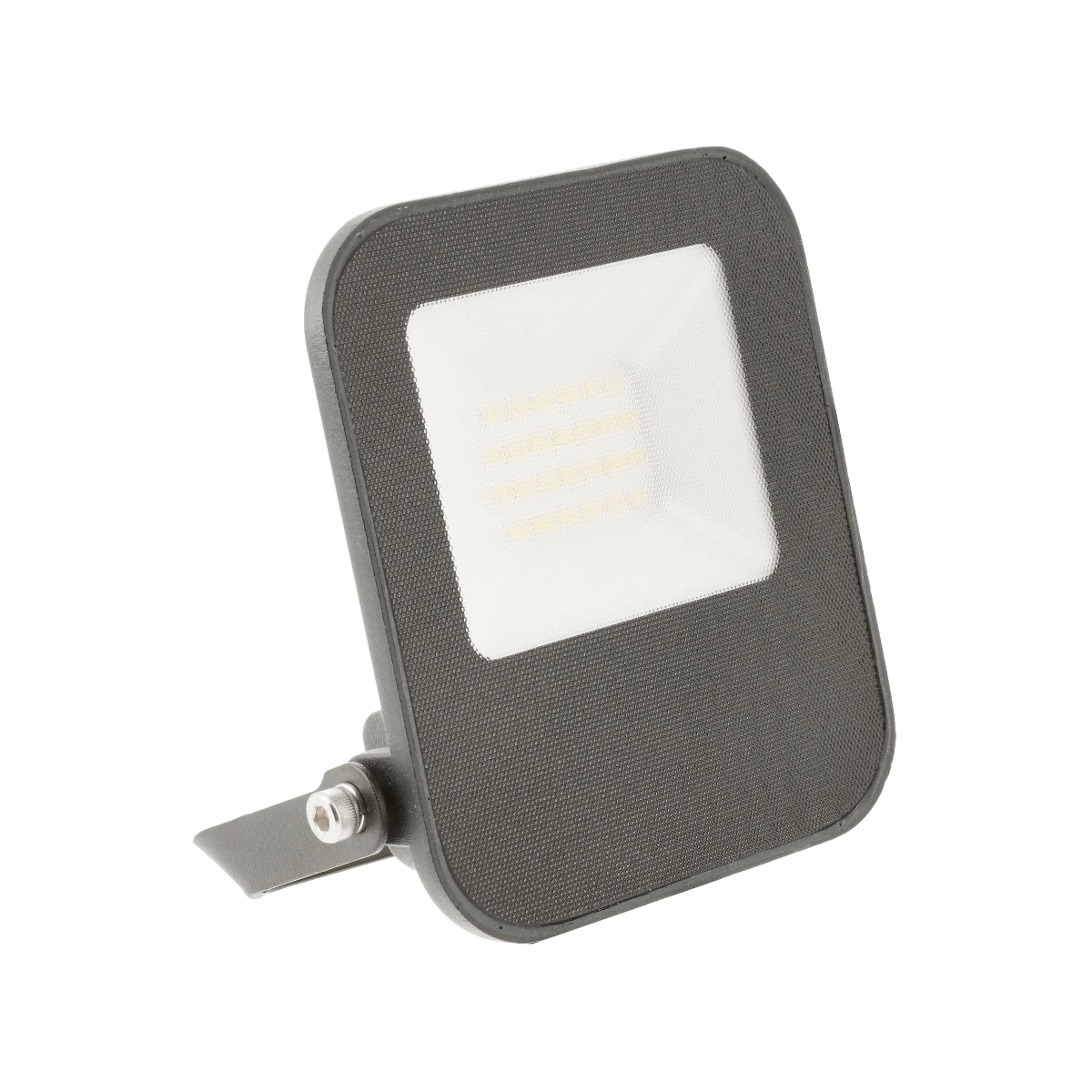 CGC ALTON 30W LED Floodlight Black IP65 3000lmWeatherproof outdoor lighting