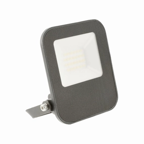 CGC ALTON 30W LED Floodlight Black IP65 3000lmWeatherproof outdoor lighting