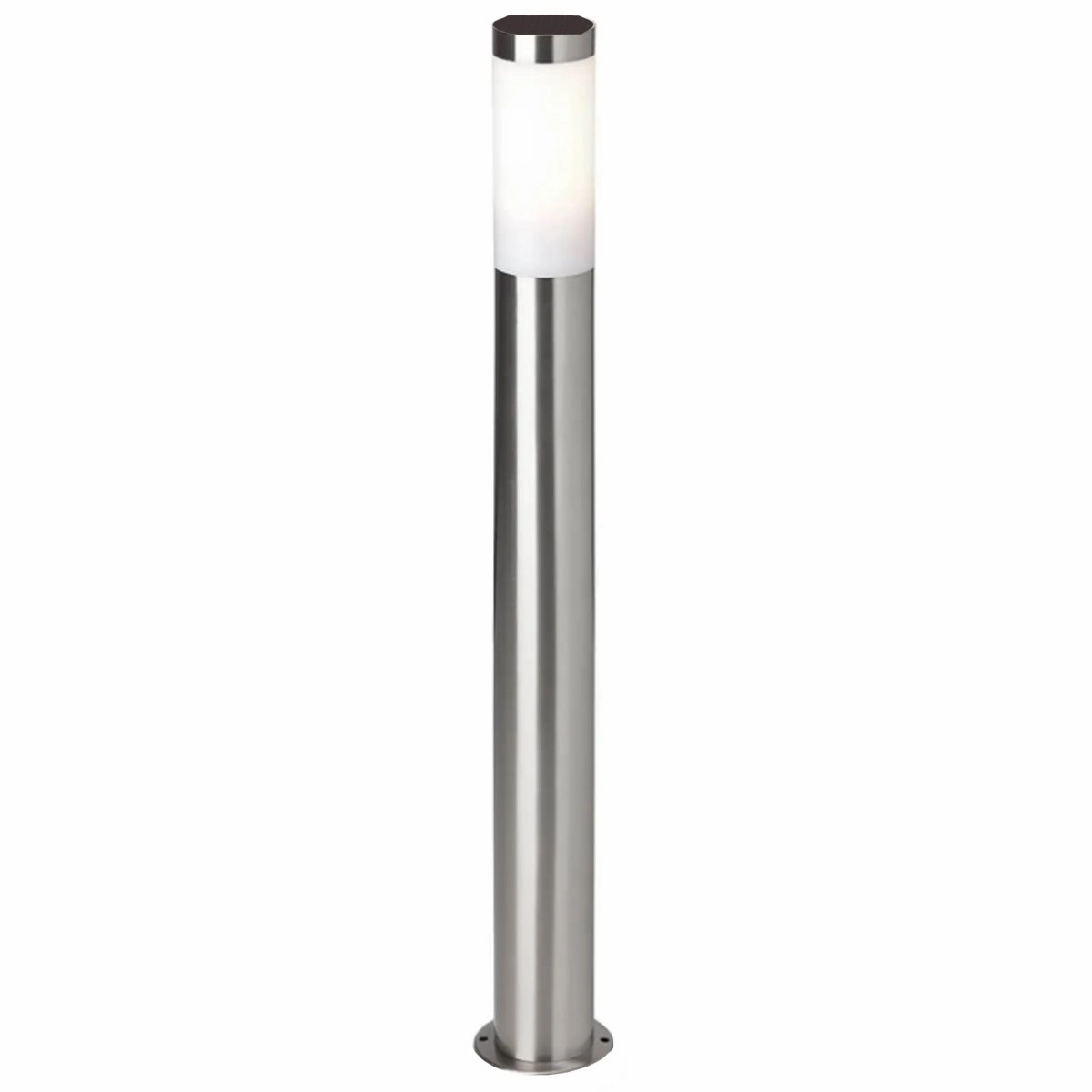 CGC ASTER Stainless Steel 1M Outdoor Post Light