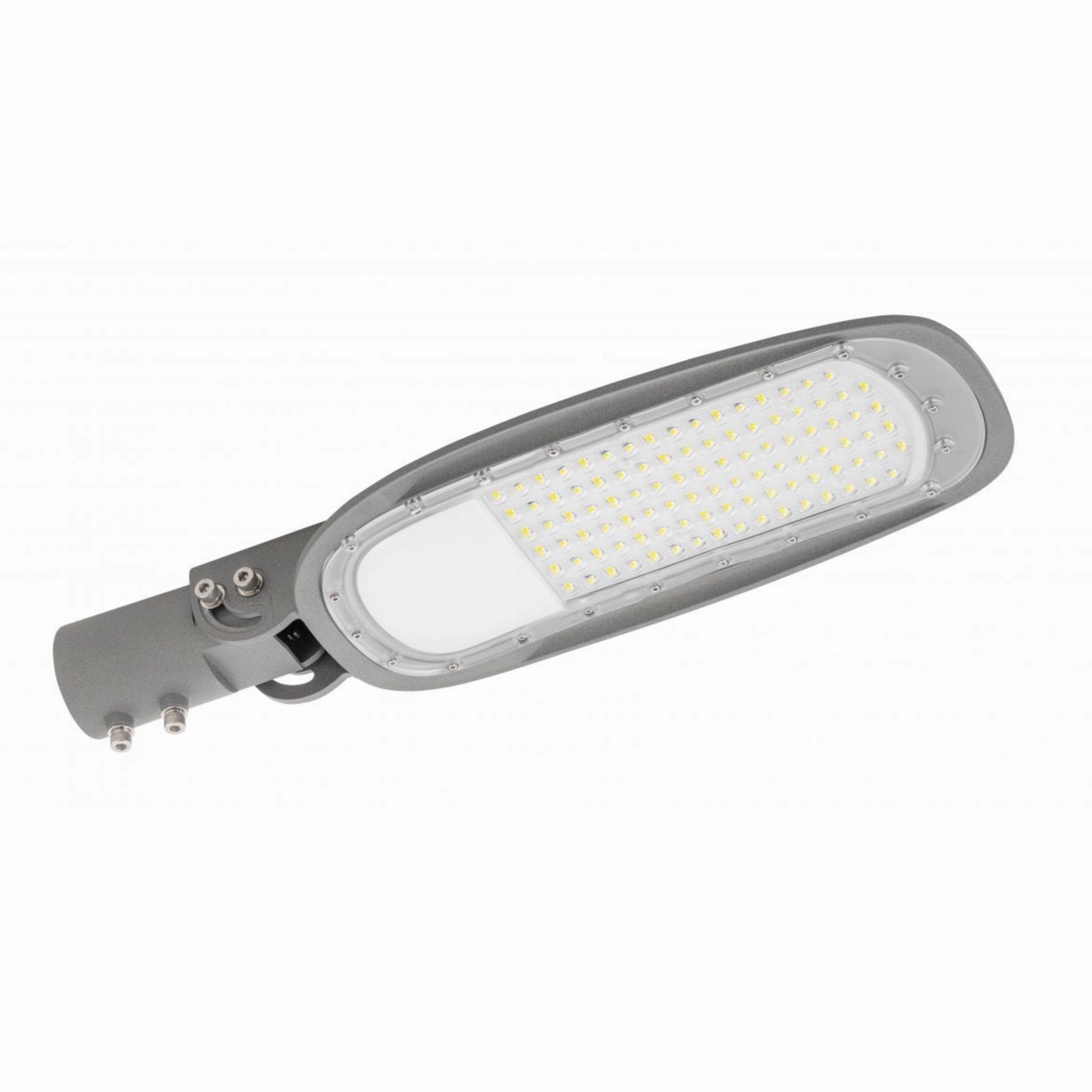 CGC INDIANA 100W LED StreetlightWeatherproof outdoor lighting