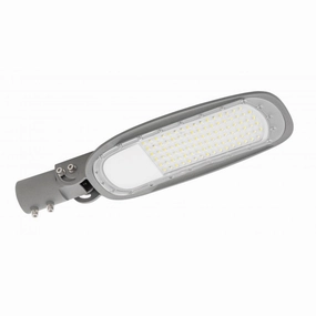 CGC INDIANA 100W LED StreetlightWeatherproof outdoor lighting