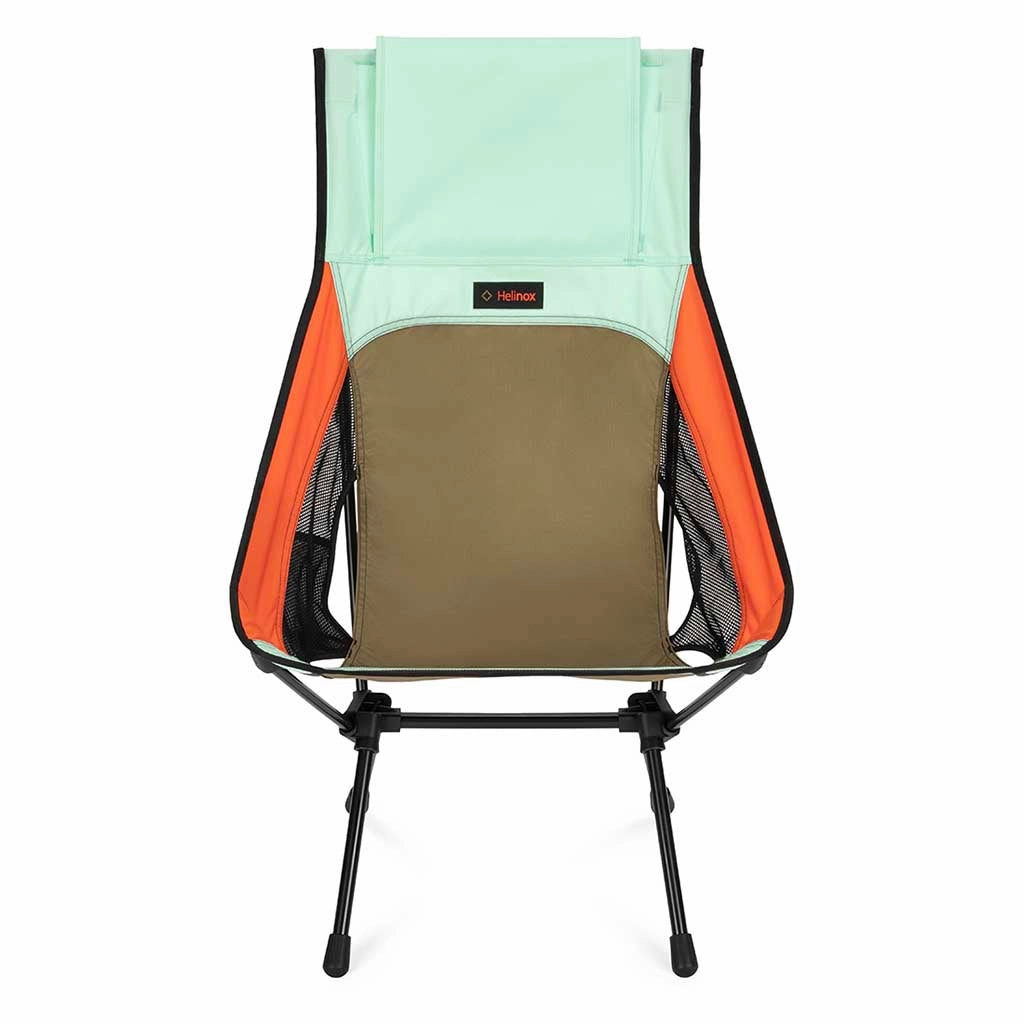 Chair One Highback (re)