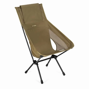 Chair One Highback (re) modern outdoor garden furniture collection