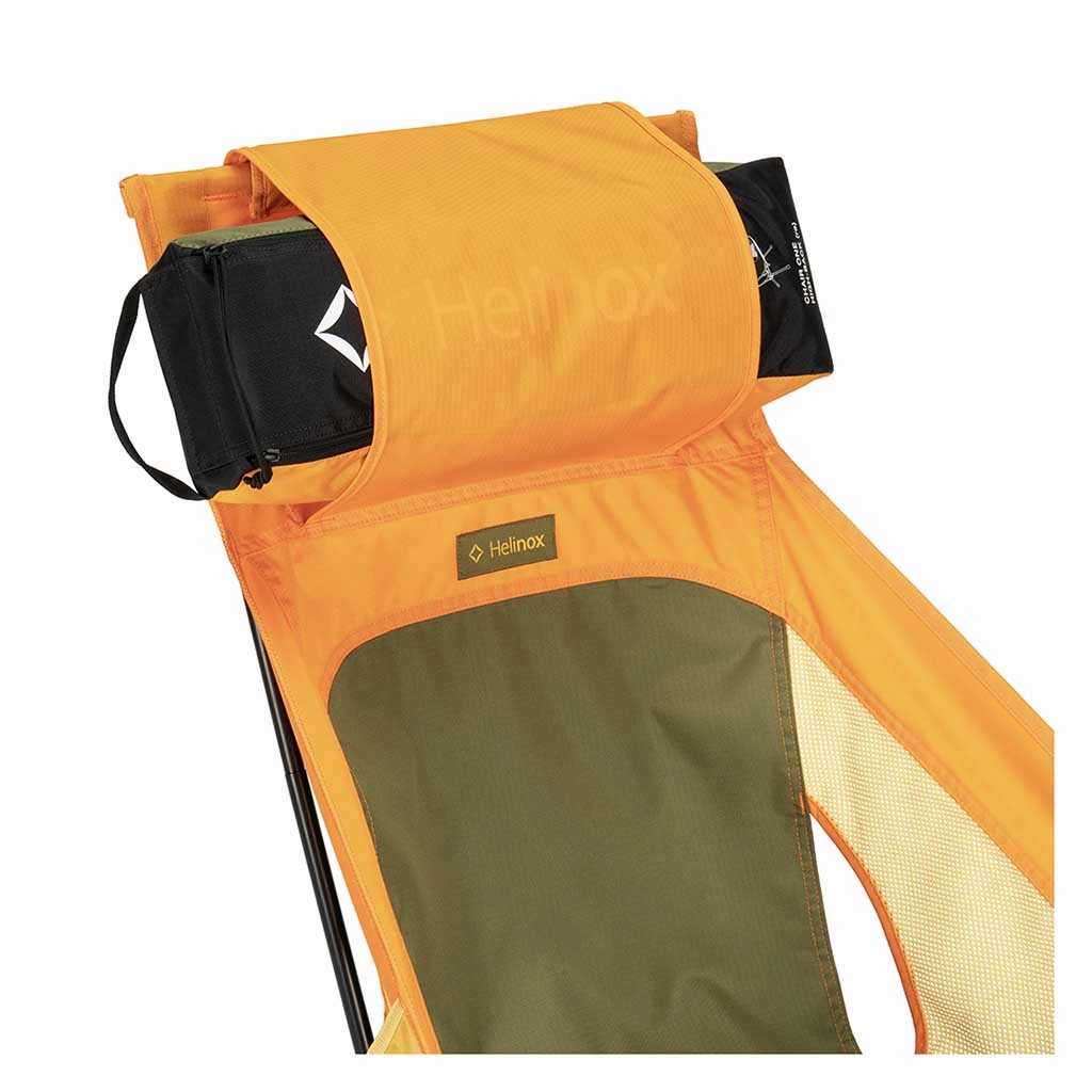 Chair One Highback (re)