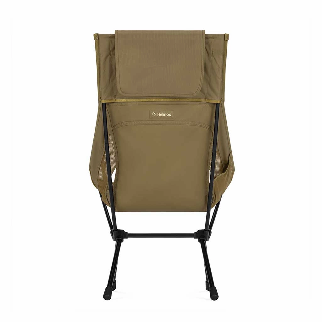 Chair One Highback (re)