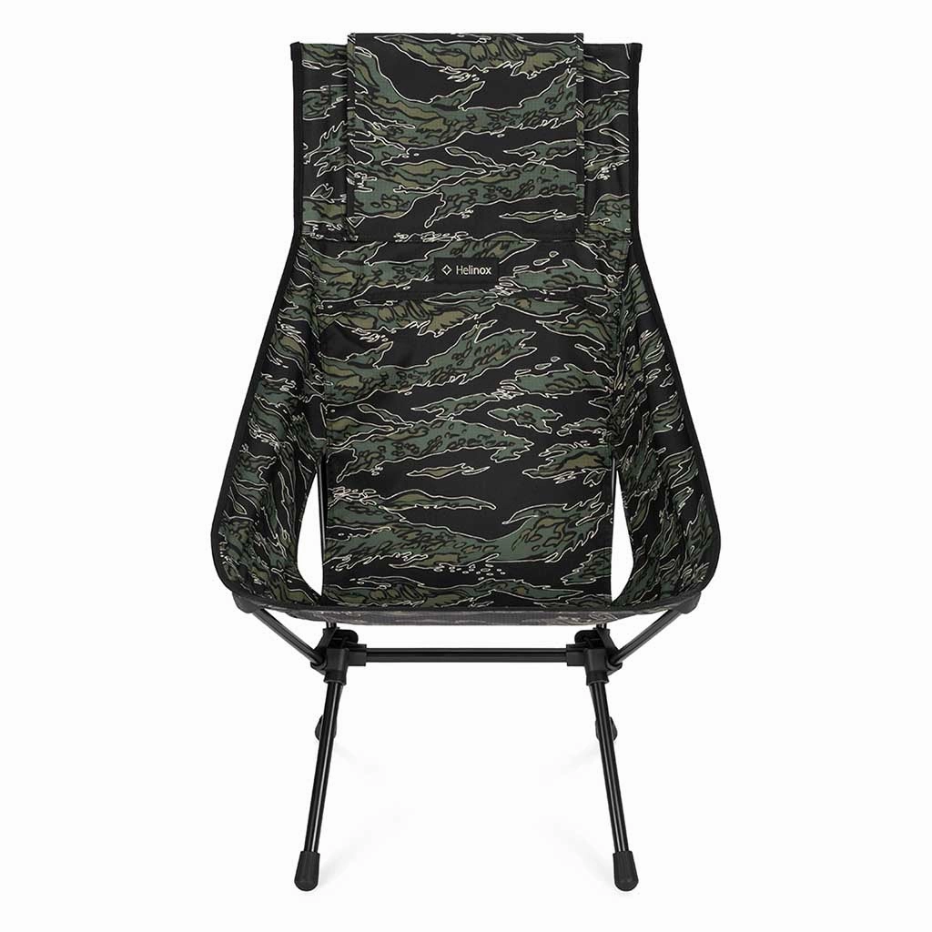 Chair One Highback (re)