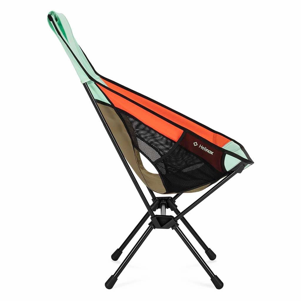 Chair One Highback (re)