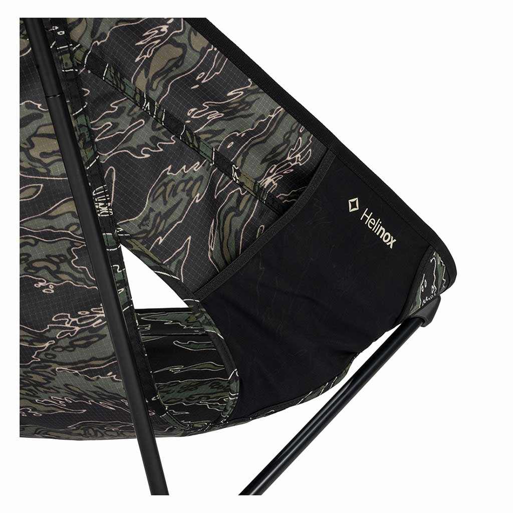 Chair One Highback (re)