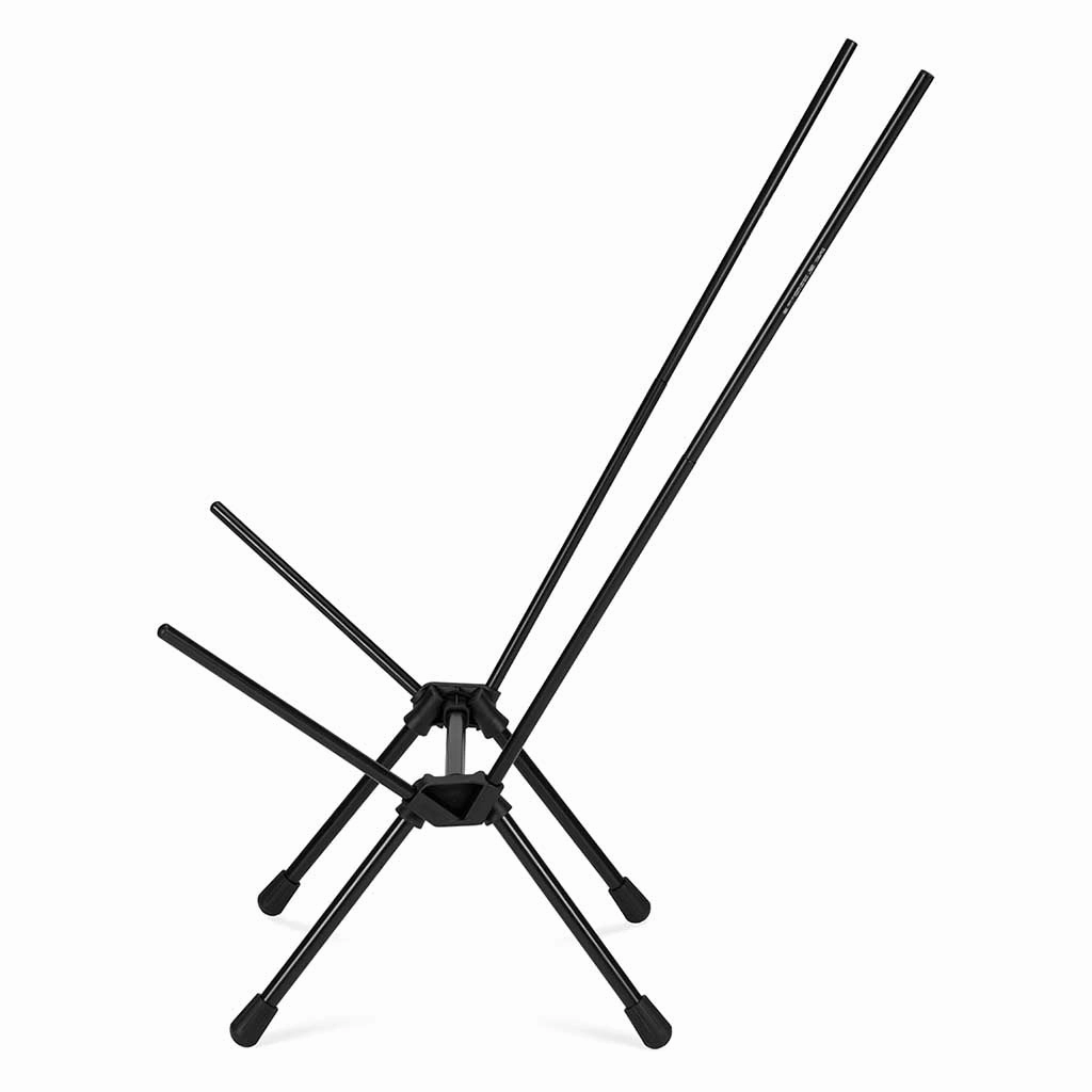 Chair One Highback (re)