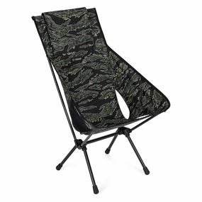 Chair One Highback (re) modern outdoor garden furniture collection