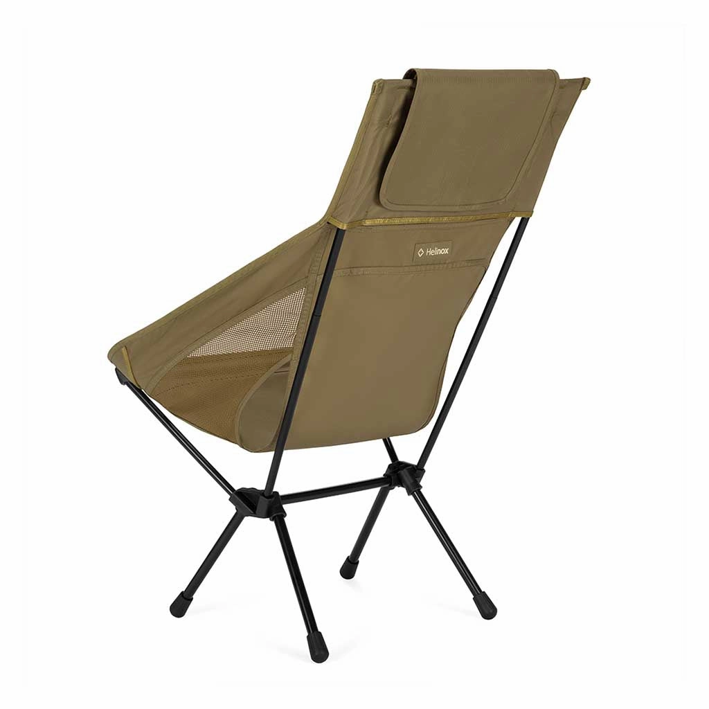 Chair One Highback (re)