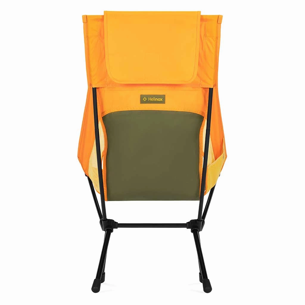 Chair One Highback (re)