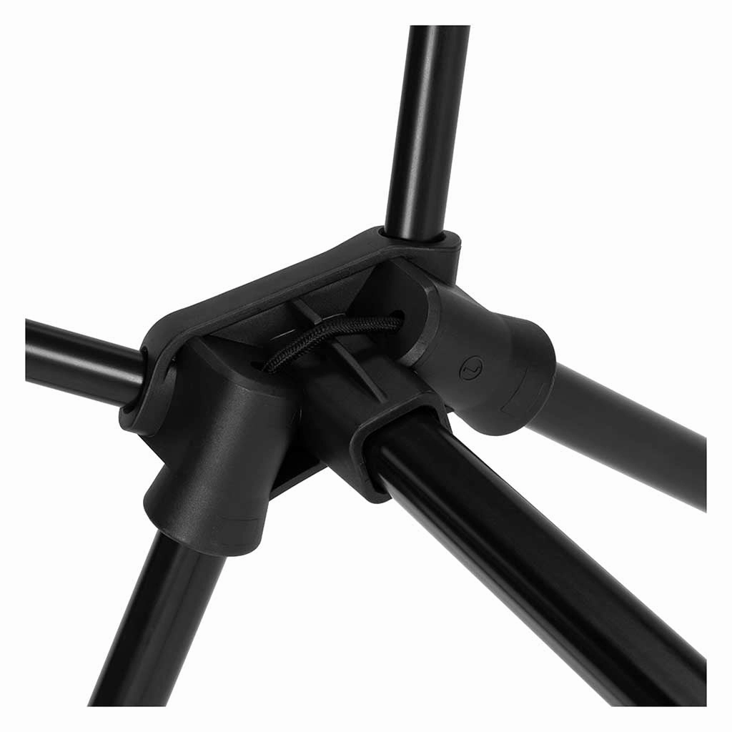 Chair One Highback (re)