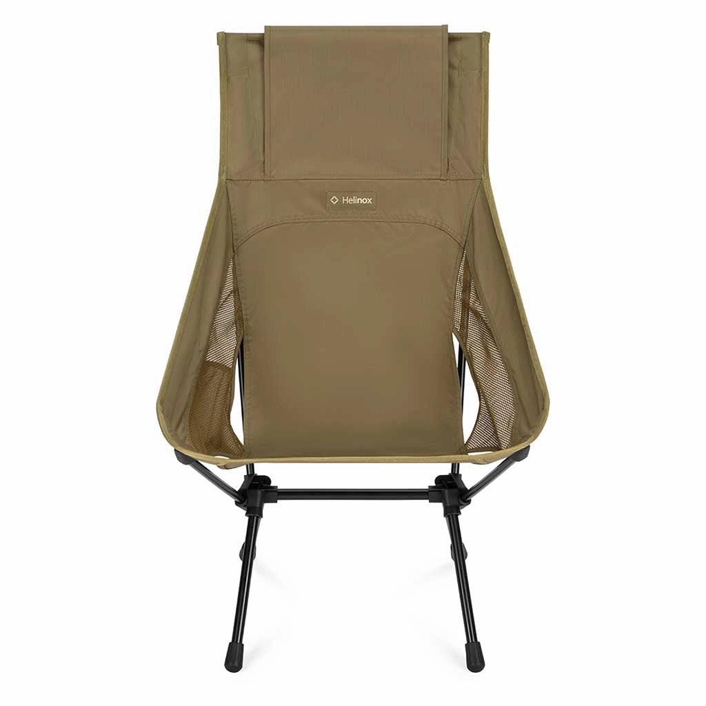 Chair One Highback (re)