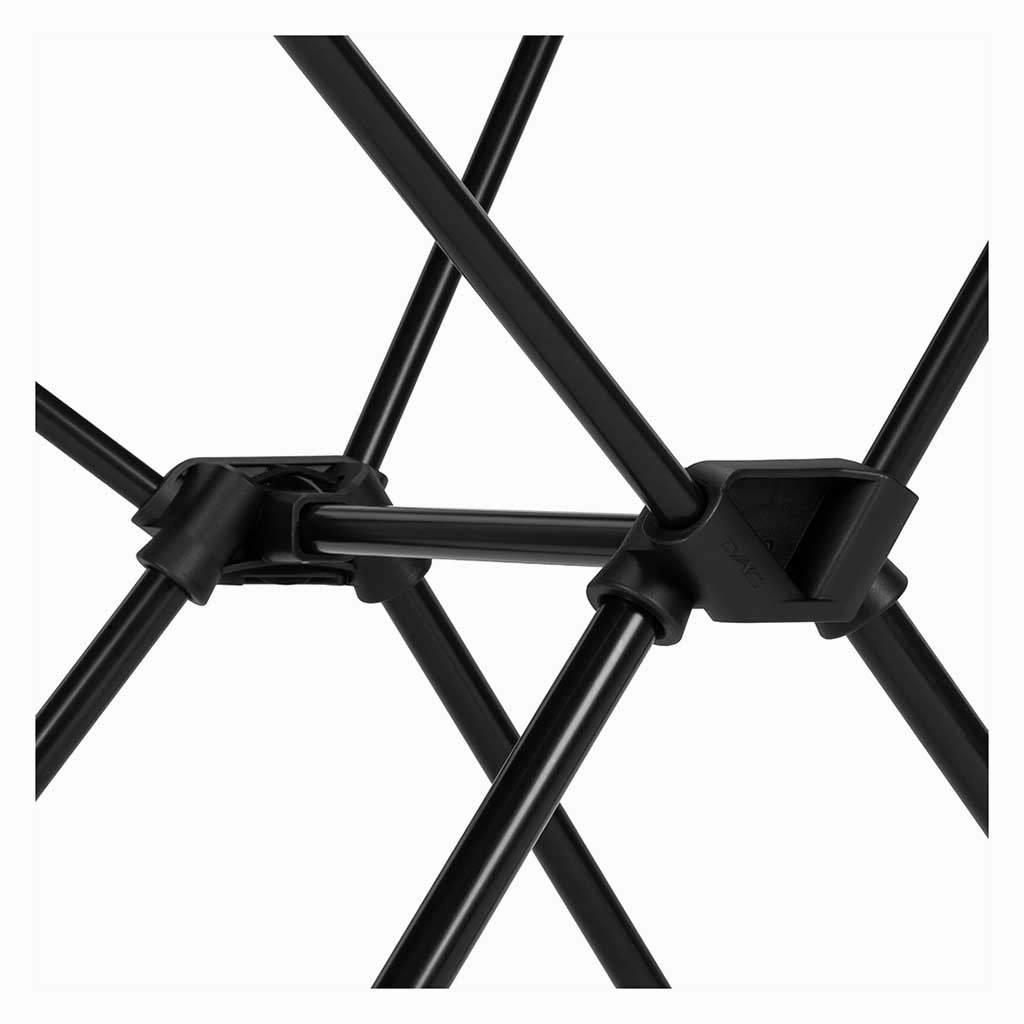 Chair One Highback (re)