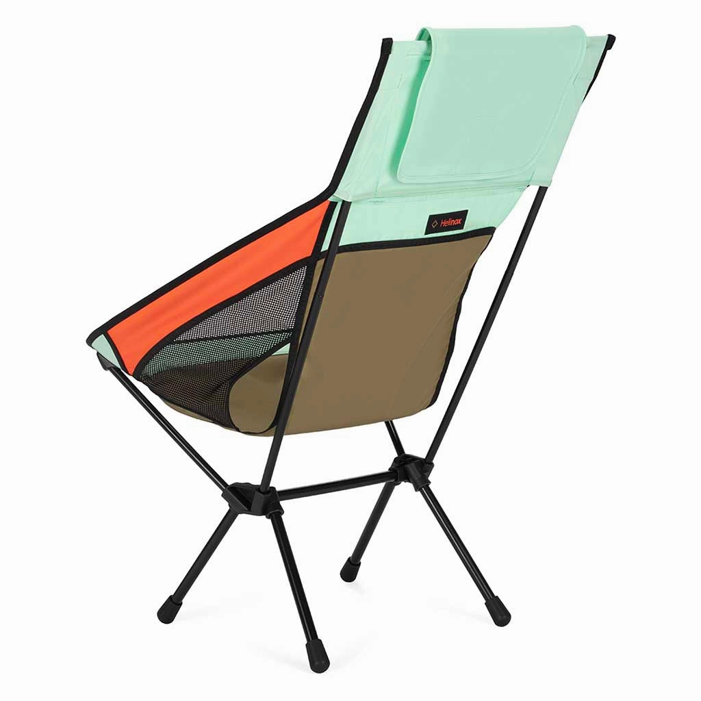 Chair One Highback (re)