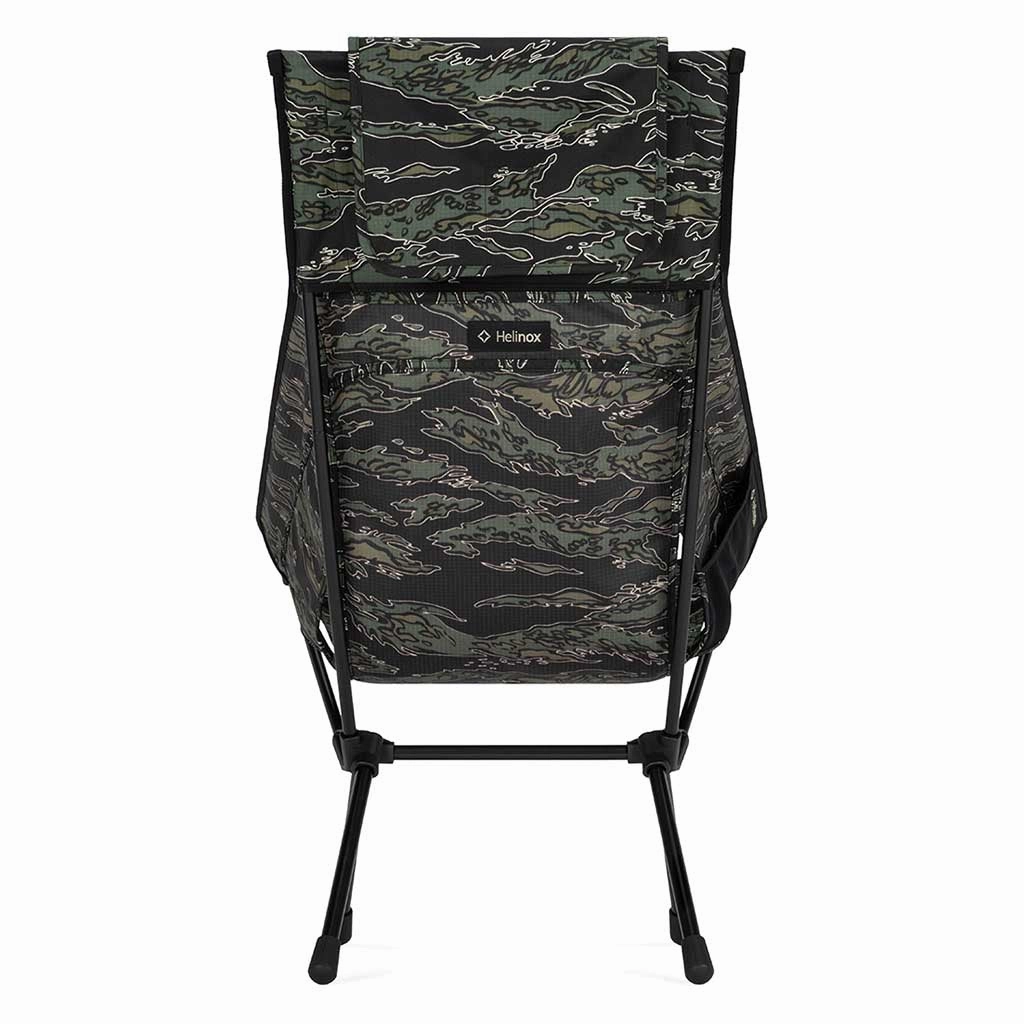 Chair One Highback (re)