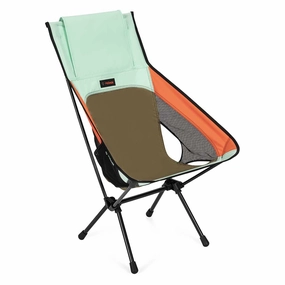 Chair One Highback (re) modern outdoor garden furniture collection