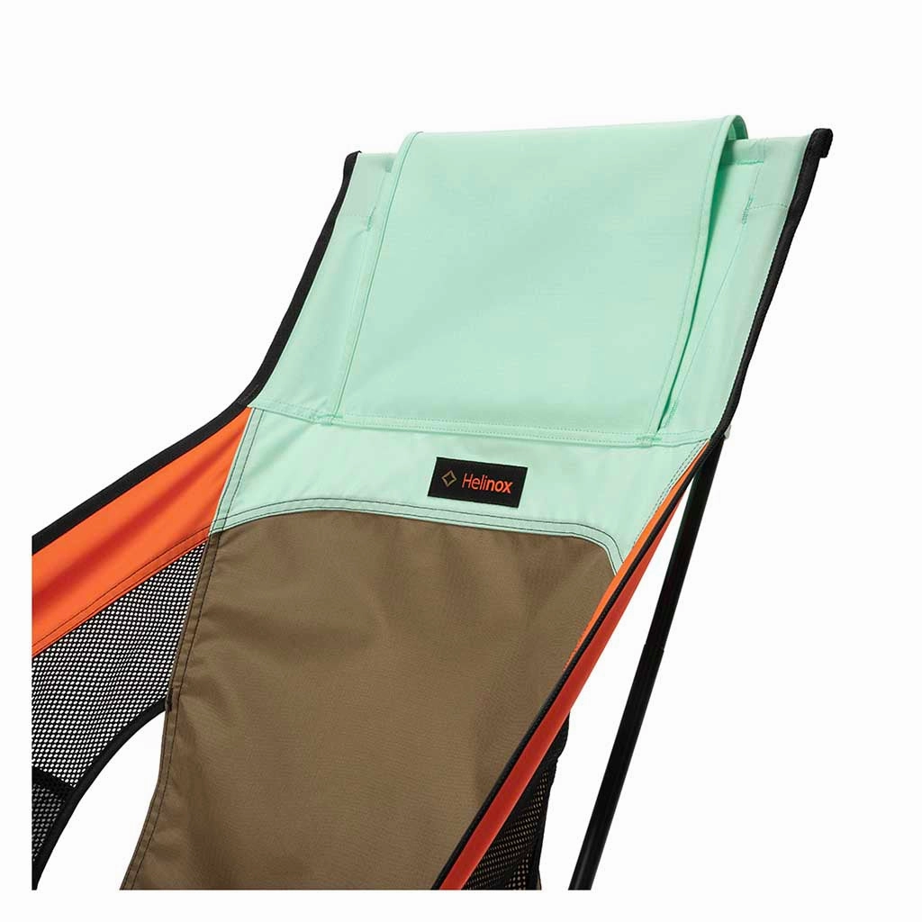 Chair One Highback (re)