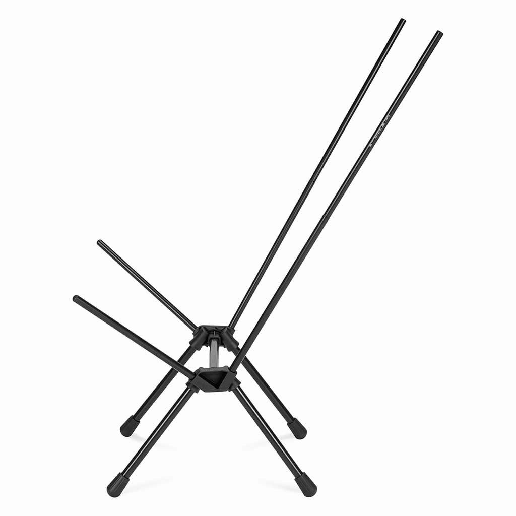 Chair One Highback (re)