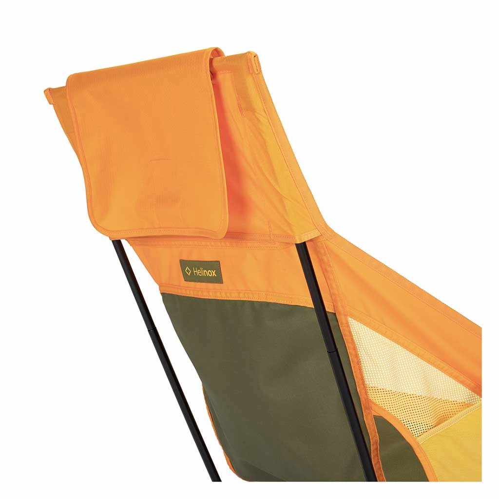 Chair One Highback (re)
