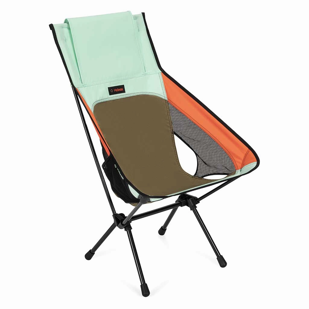Chair One Highback (re) modern outdoor garden furniture collection