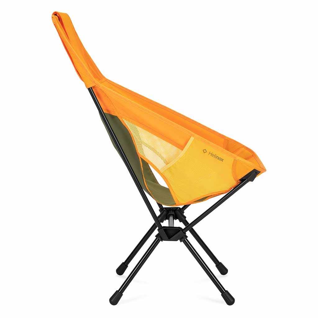 Chair One Highback (re)