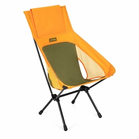 Chair One Highback (re) modern outdoor garden furniture collection