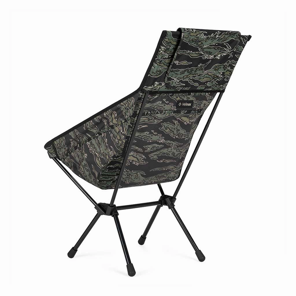 Chair One Highback (re)