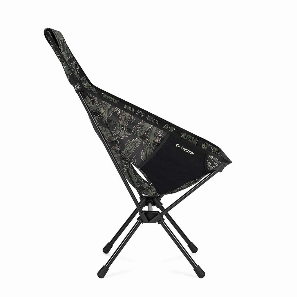 Chair One Highback (re)