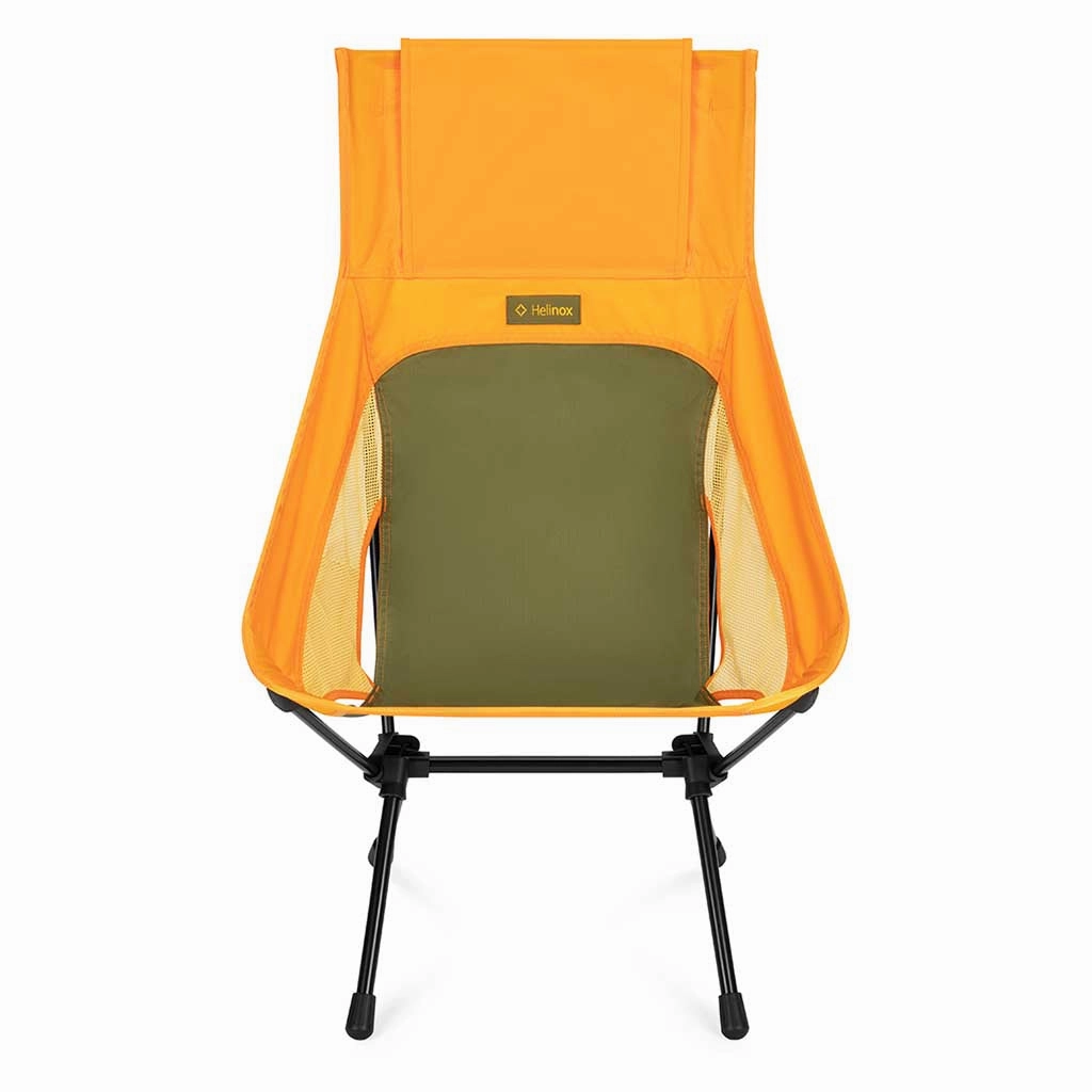 Chair One Highback (re)